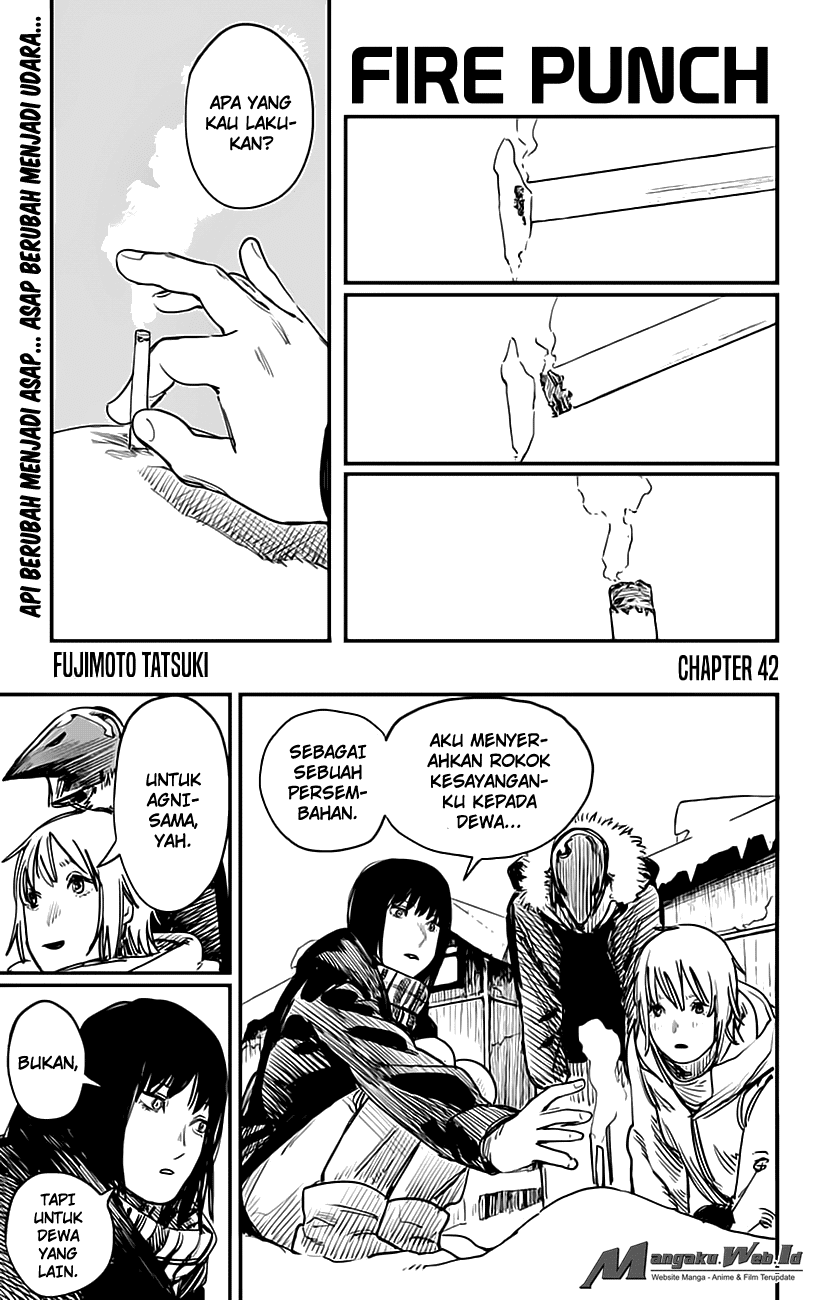 image-komik-fire-punch-chapter-42-0/21