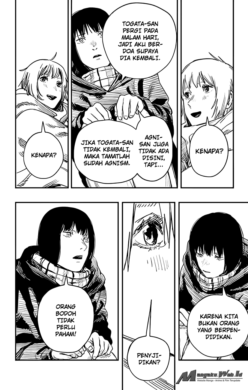 image-komik-fire-punch-chapter-42-1/21