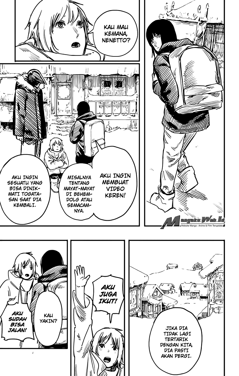 image-komik-fire-punch-chapter-42-2/21