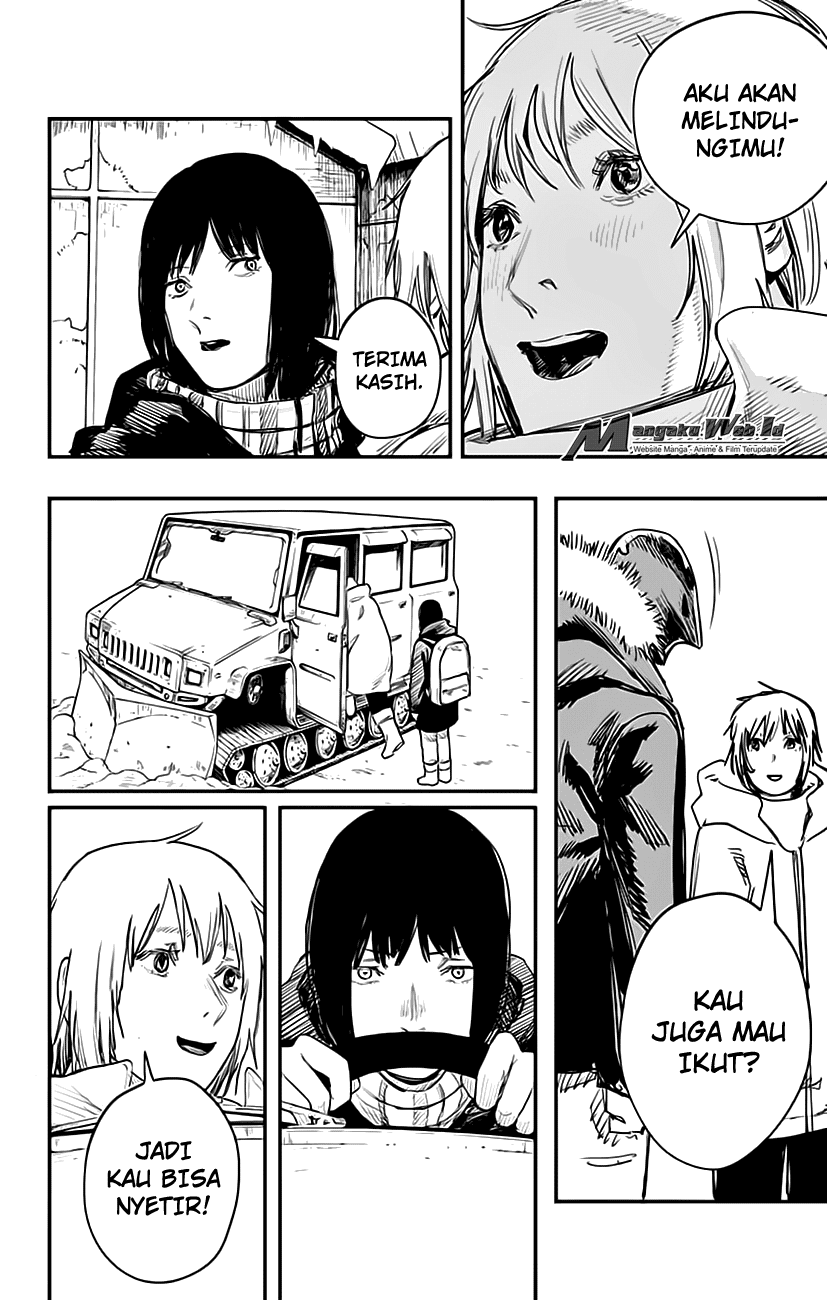 image-komik-fire-punch-chapter-42-3/21