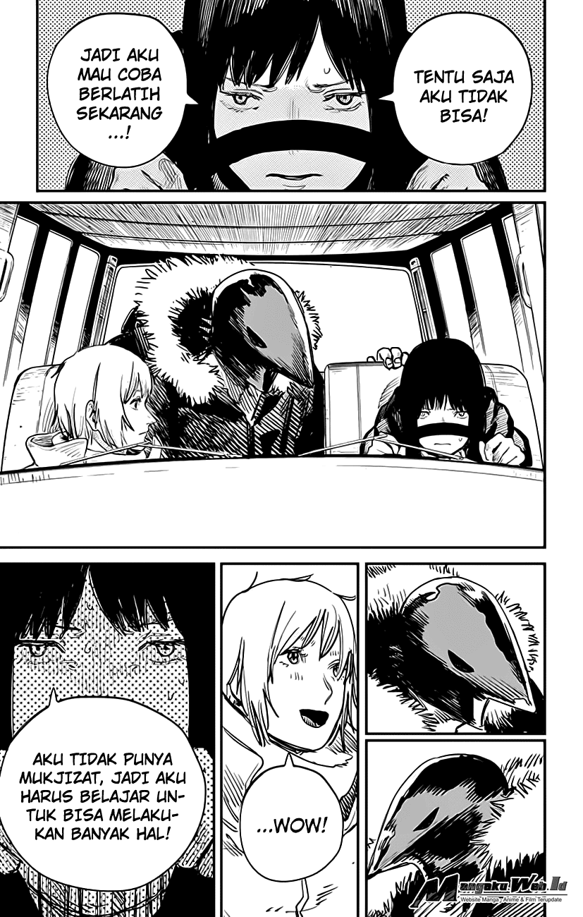 image-komik-fire-punch-chapter-42-4/21