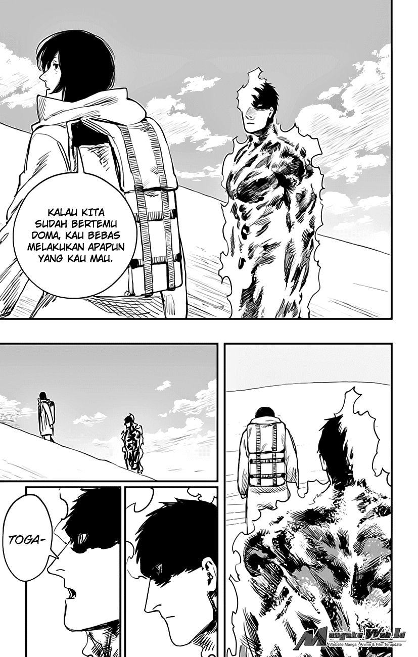 image-komik-fire-punch-chapter-42-8/21