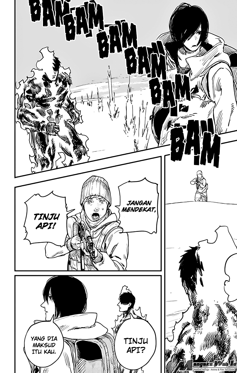 image-komik-fire-punch-chapter-42-9/21