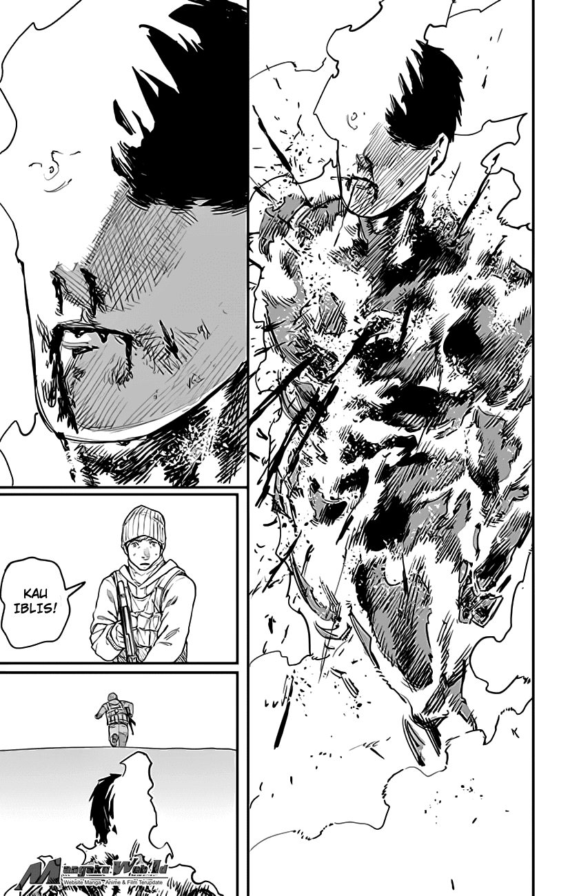 image-komik-fire-punch-chapter-42-12/21