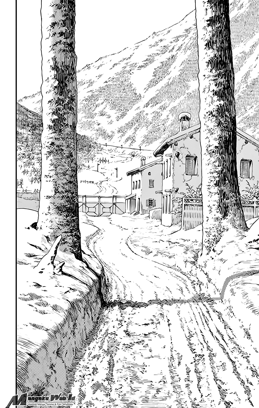 image-komik-fire-punch-chapter-42-15/21