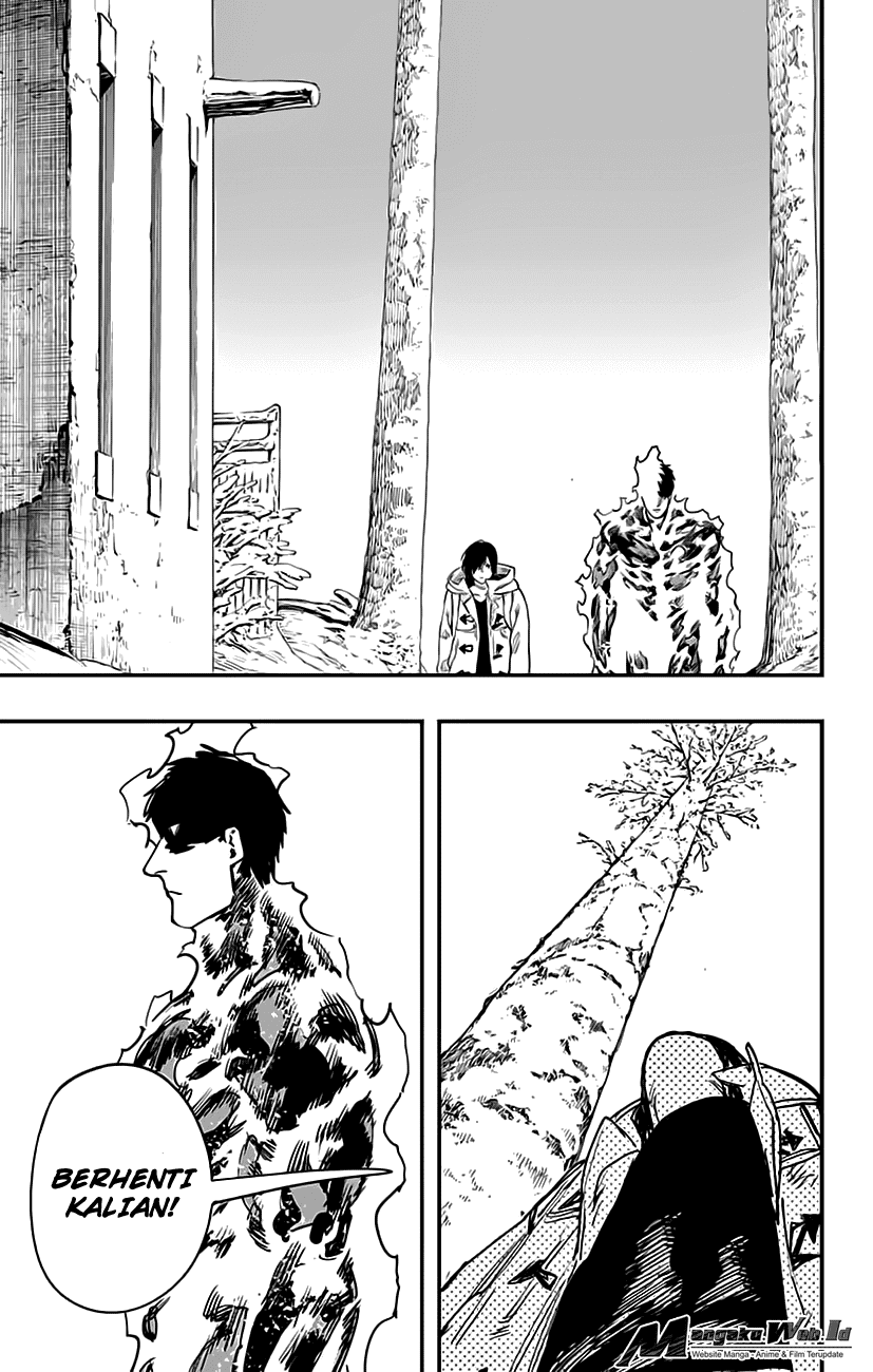 image-komik-fire-punch-chapter-42-16/21