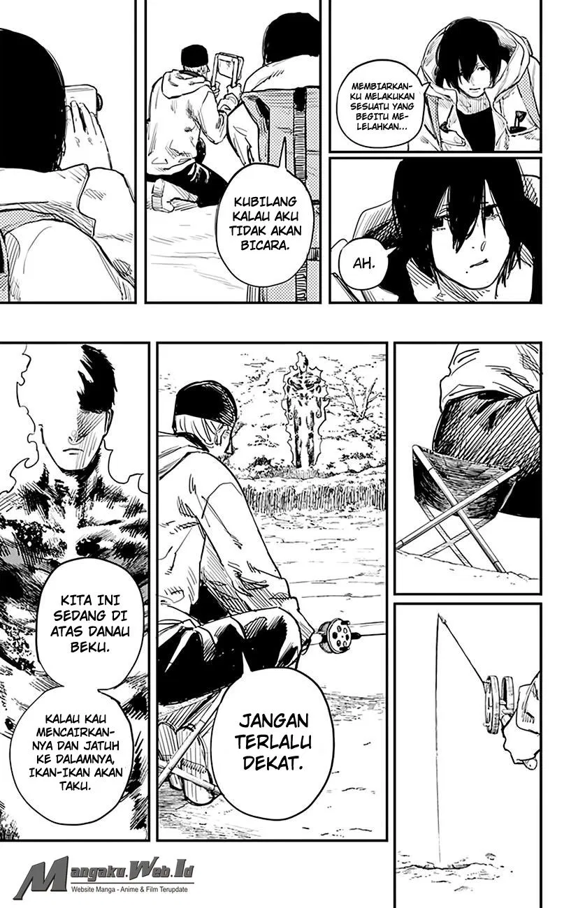image-komik-fire-punch-chapter-43-2/20