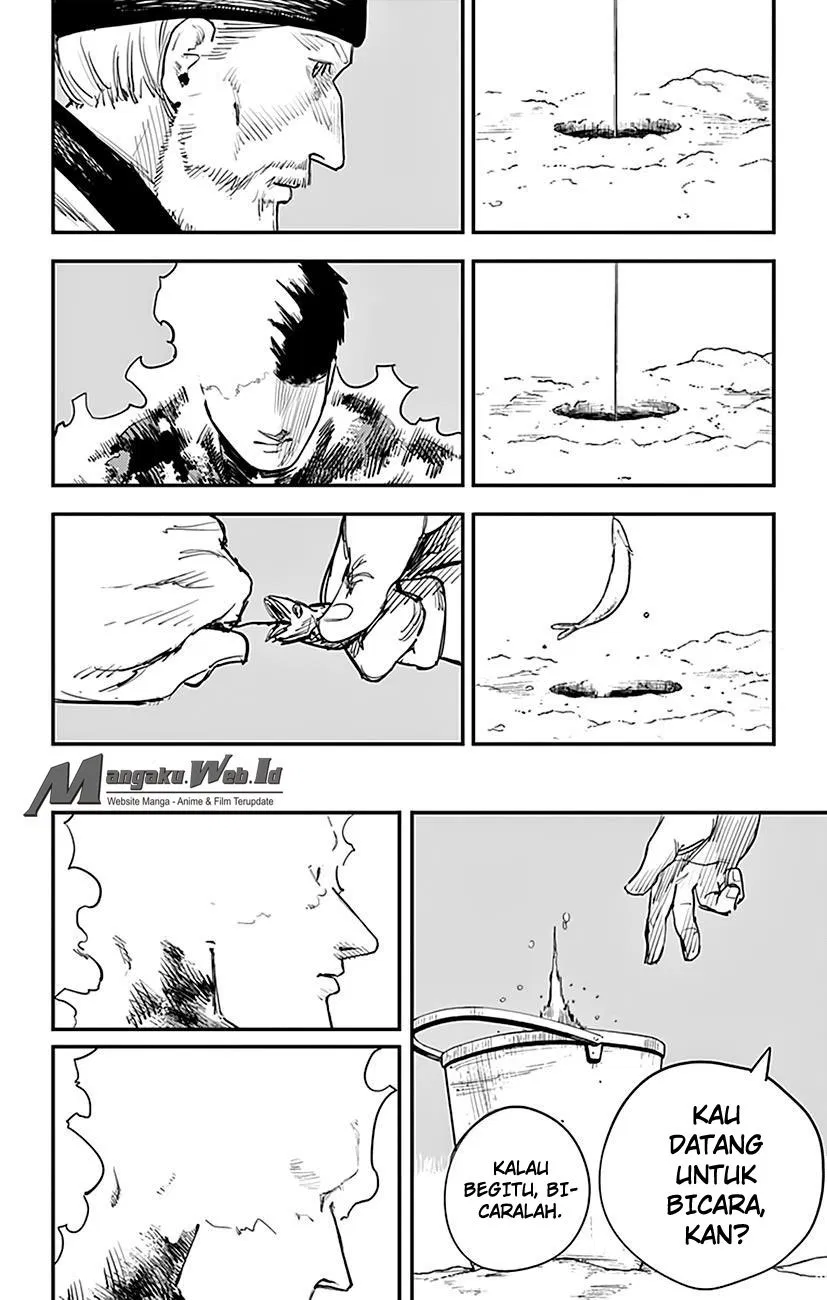 image-komik-fire-punch-chapter-43-3/20