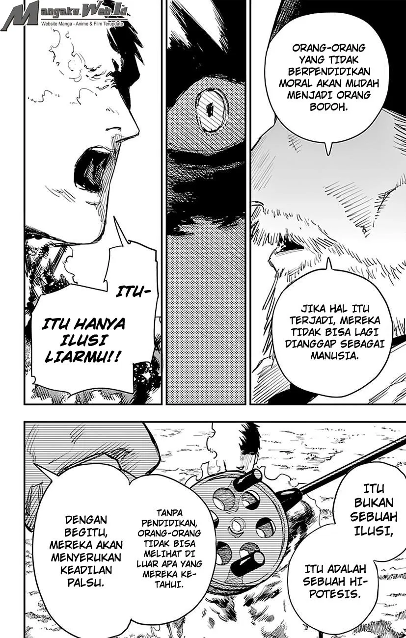 image-komik-fire-punch-chapter-43-13/20