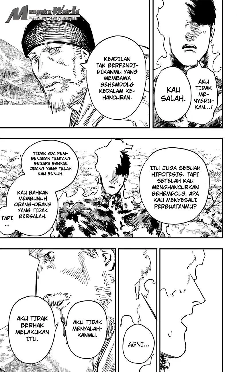 image-komik-fire-punch-chapter-43-14/20