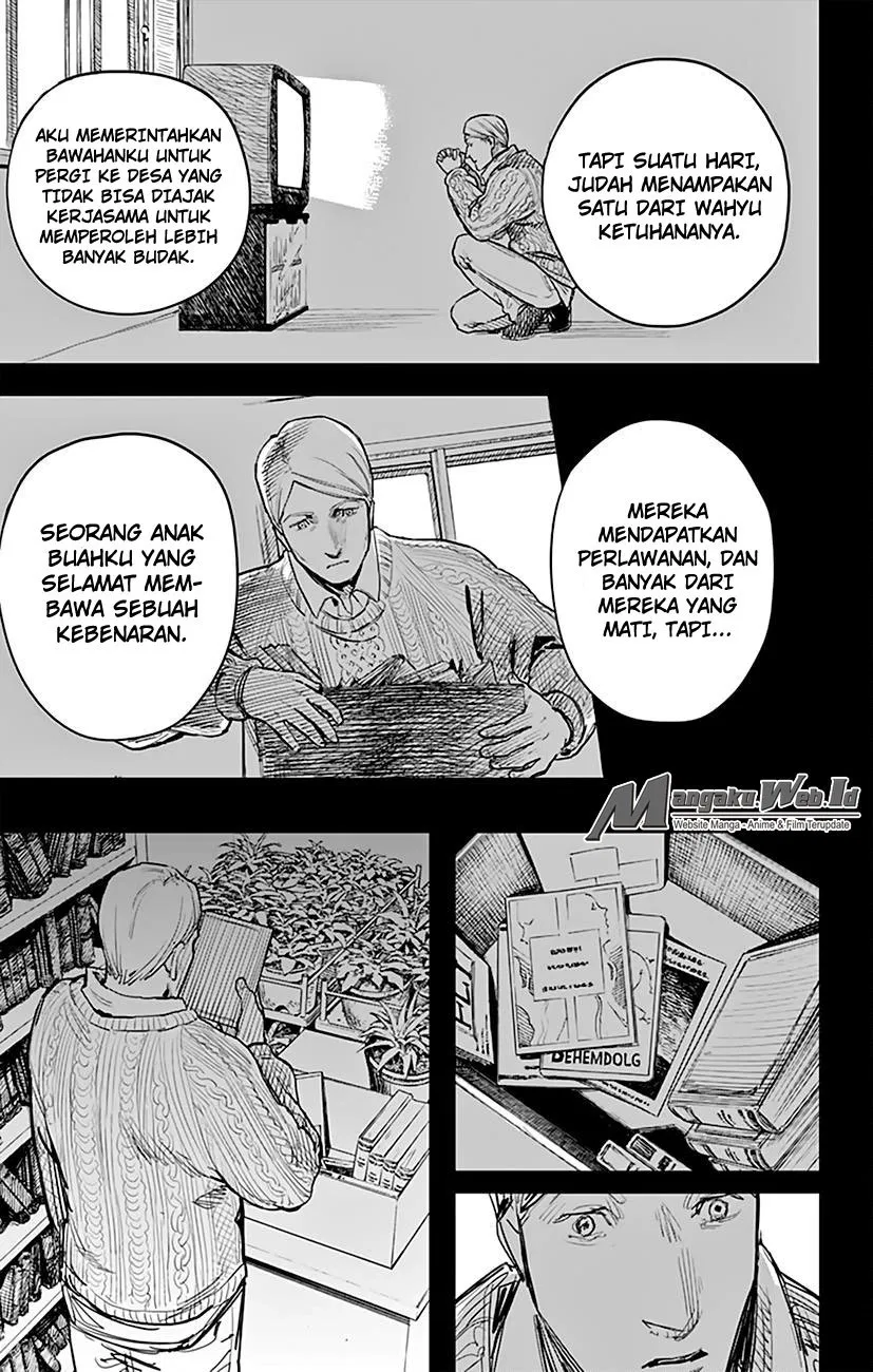 image-komik-fire-punch-chapter-43-16/20