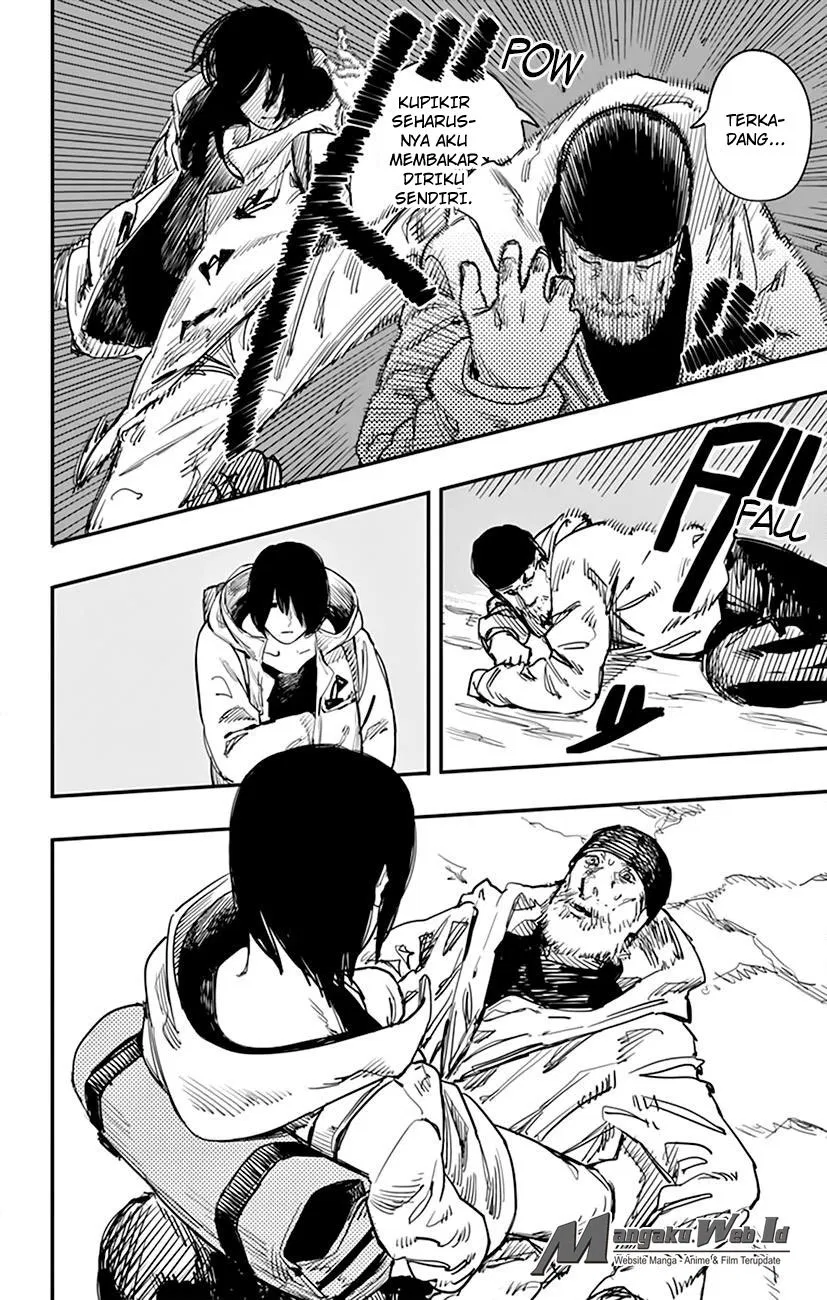 image-komik-fire-punch-chapter-44-2/20