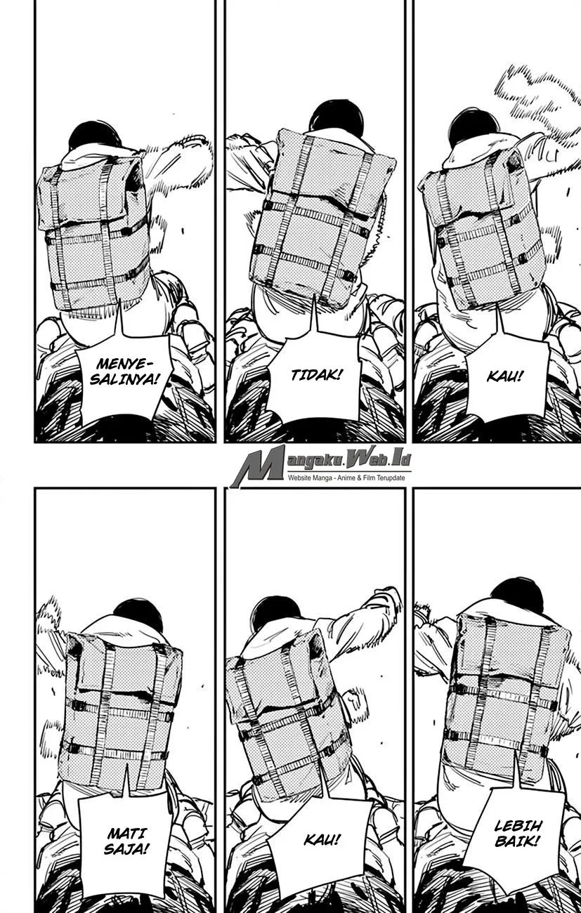 image-komik-fire-punch-chapter-44-4/20