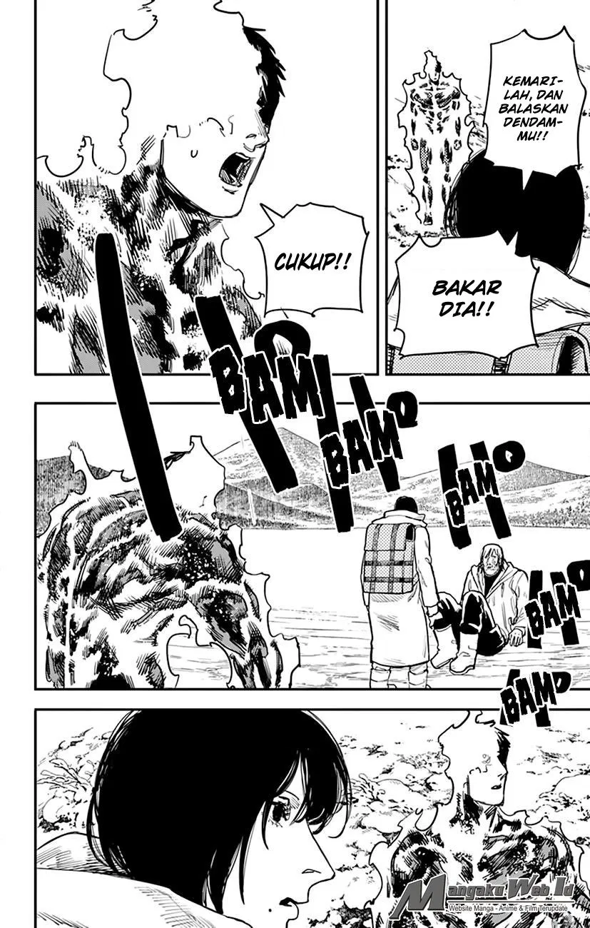 image-komik-fire-punch-chapter-44-8/20