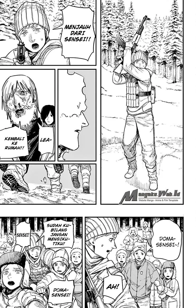 image-komik-fire-punch-chapter-44-9/20