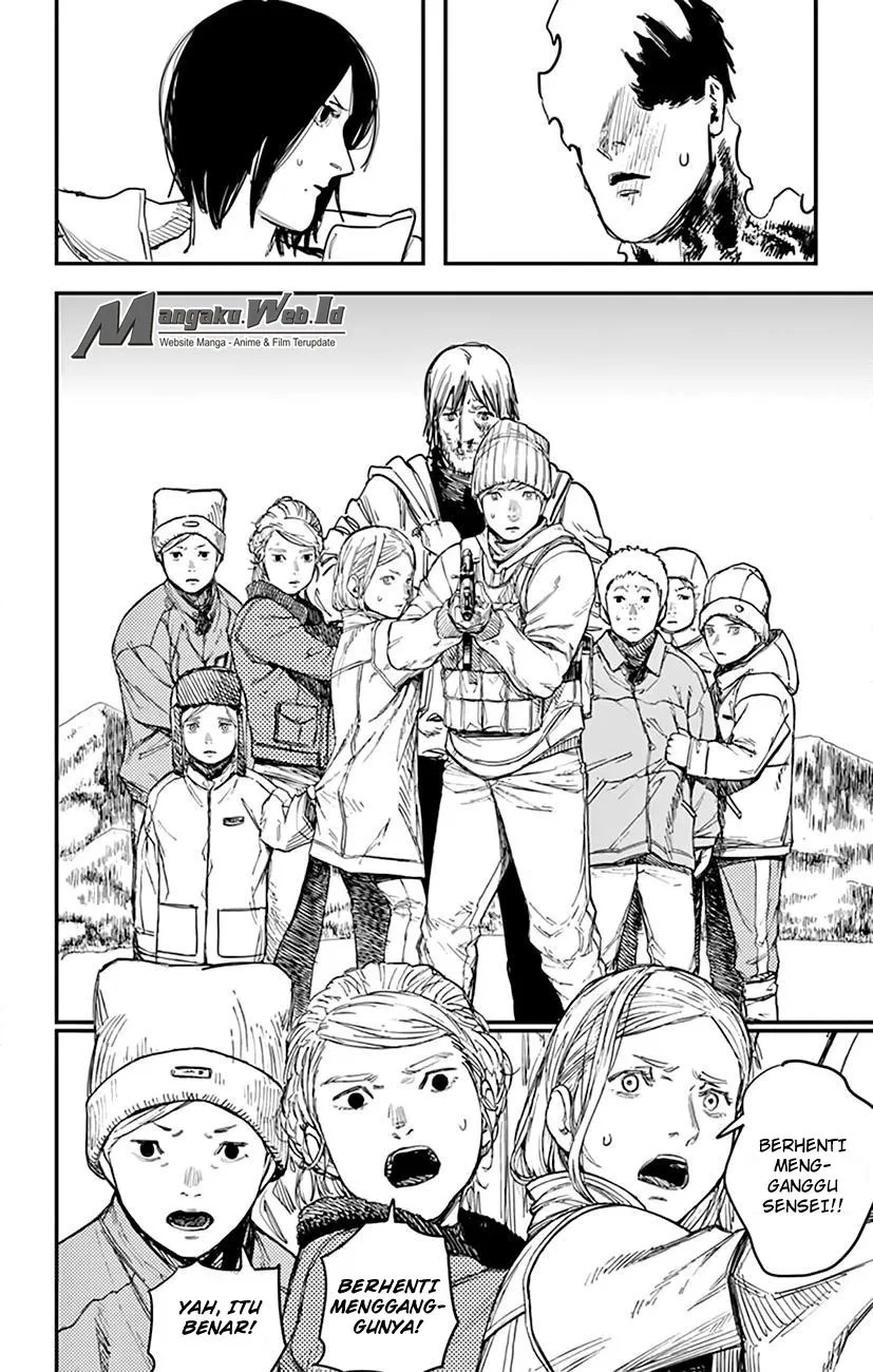 image-komik-fire-punch-chapter-44-10/20