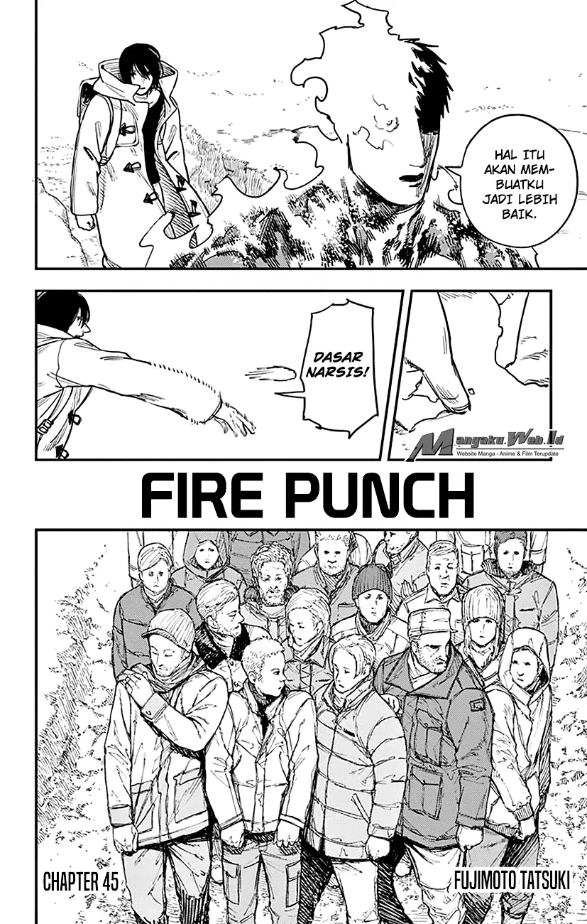 image-komik-fire-punch-chapter-45-3/26