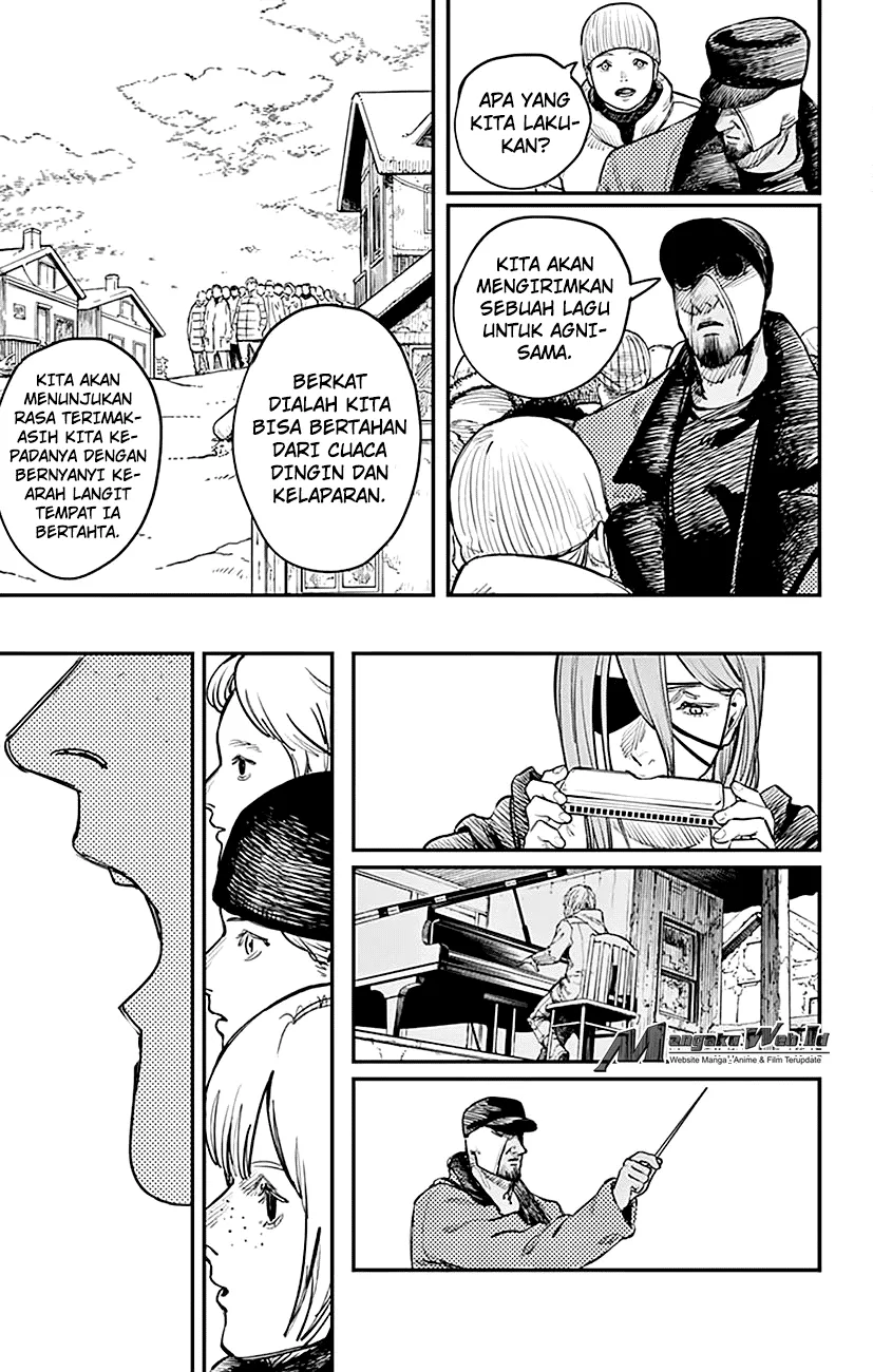 image-komik-fire-punch-chapter-45-4/26