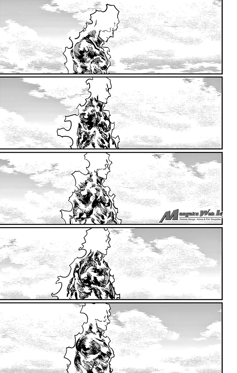 image-komik-fire-punch-chapter-45-6/26