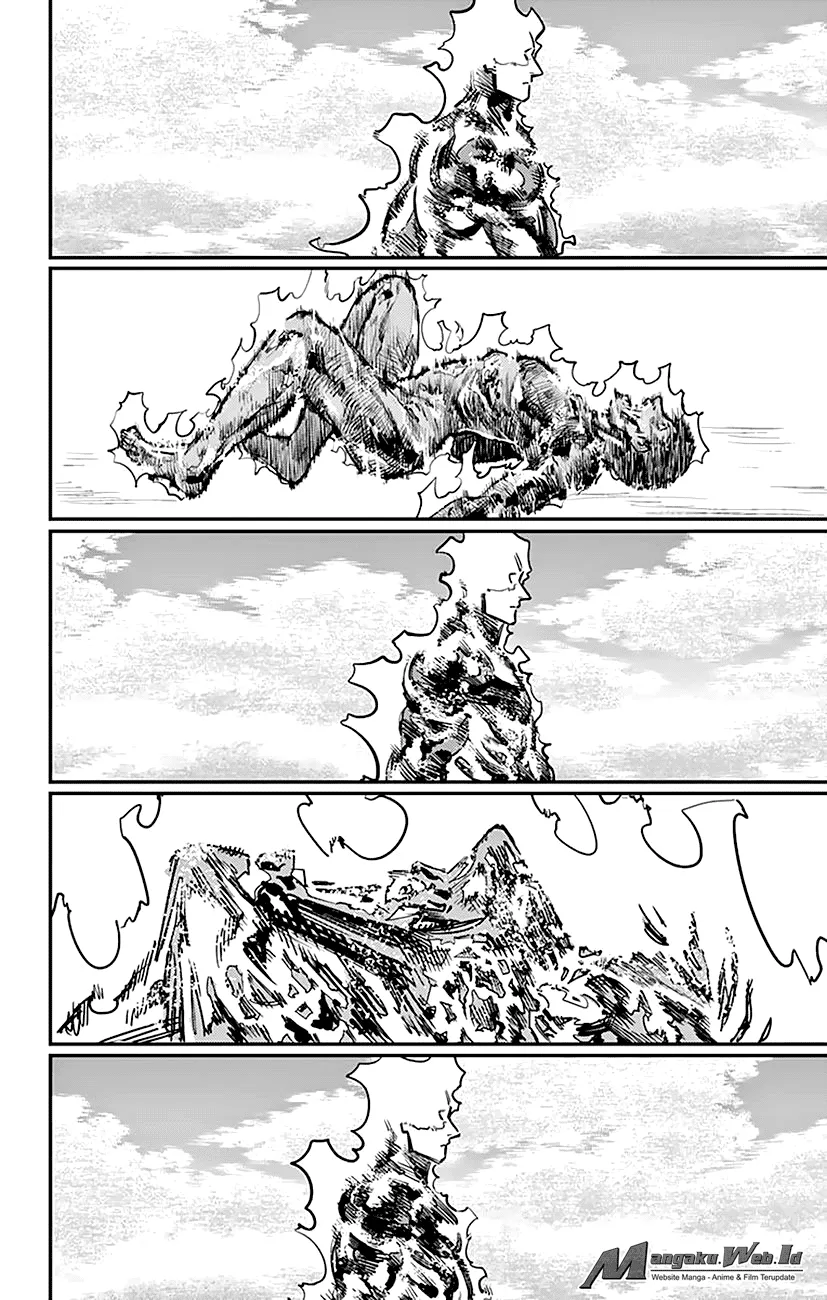 image-komik-fire-punch-chapter-45-9/26