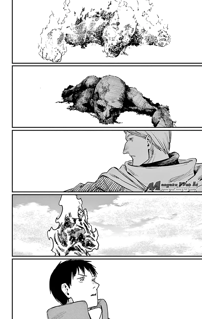 image-komik-fire-punch-chapter-45-11/26