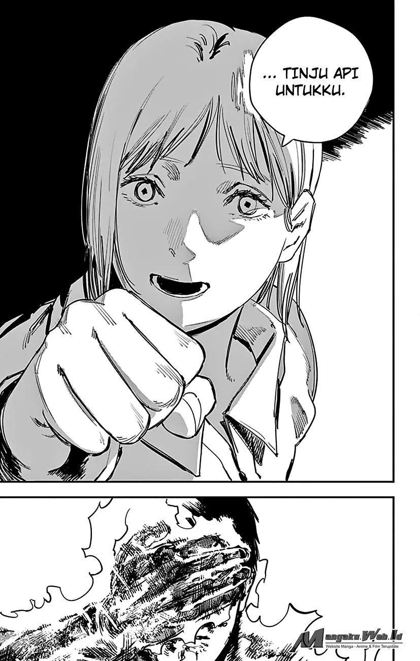 image-komik-fire-punch-chapter-45-16/26