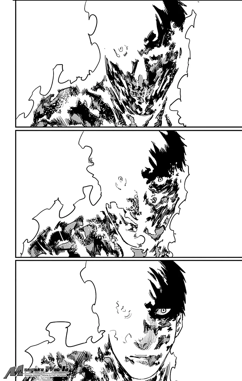 image-komik-fire-punch-chapter-45-19/26