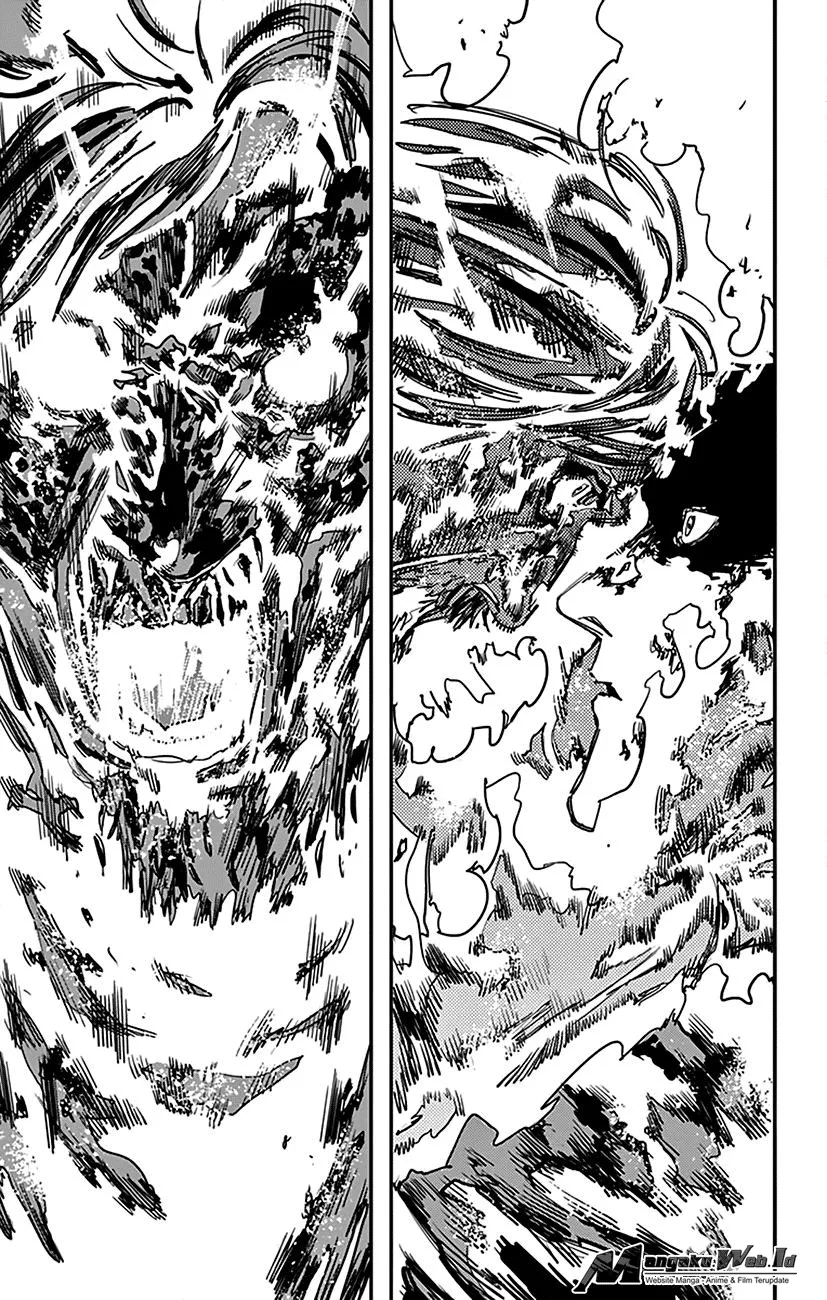 image-komik-fire-punch-chapter-45-22/26