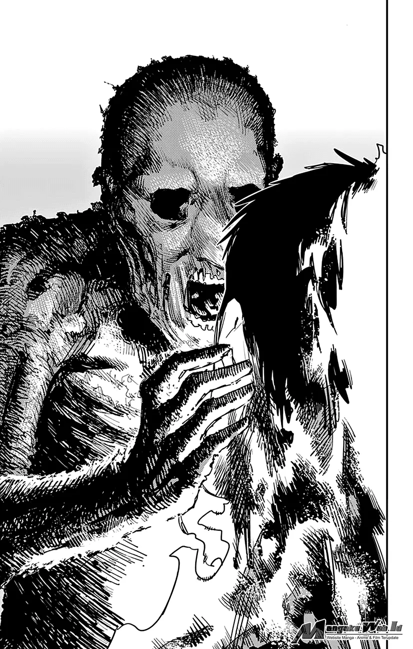 image-komik-fire-punch-chapter-45-24/26