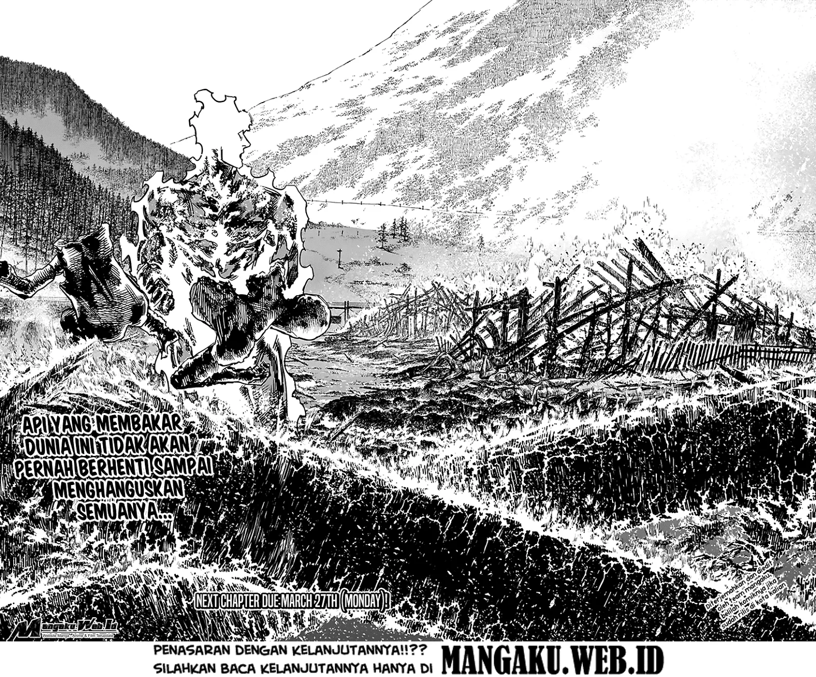 image-komik-fire-punch-chapter-45-25/26