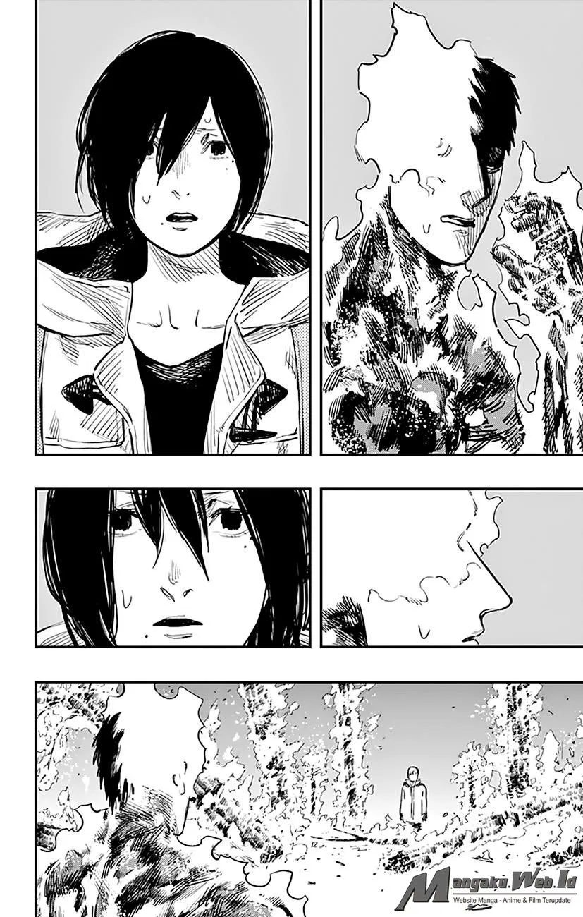 image-komik-fire-punch-chapter-47-3/19