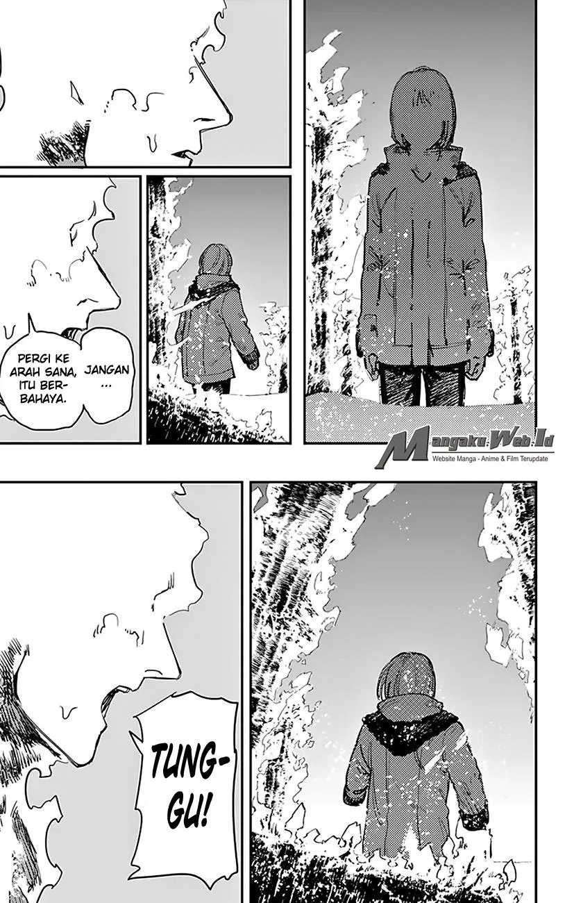 image-komik-fire-punch-chapter-47-4/19