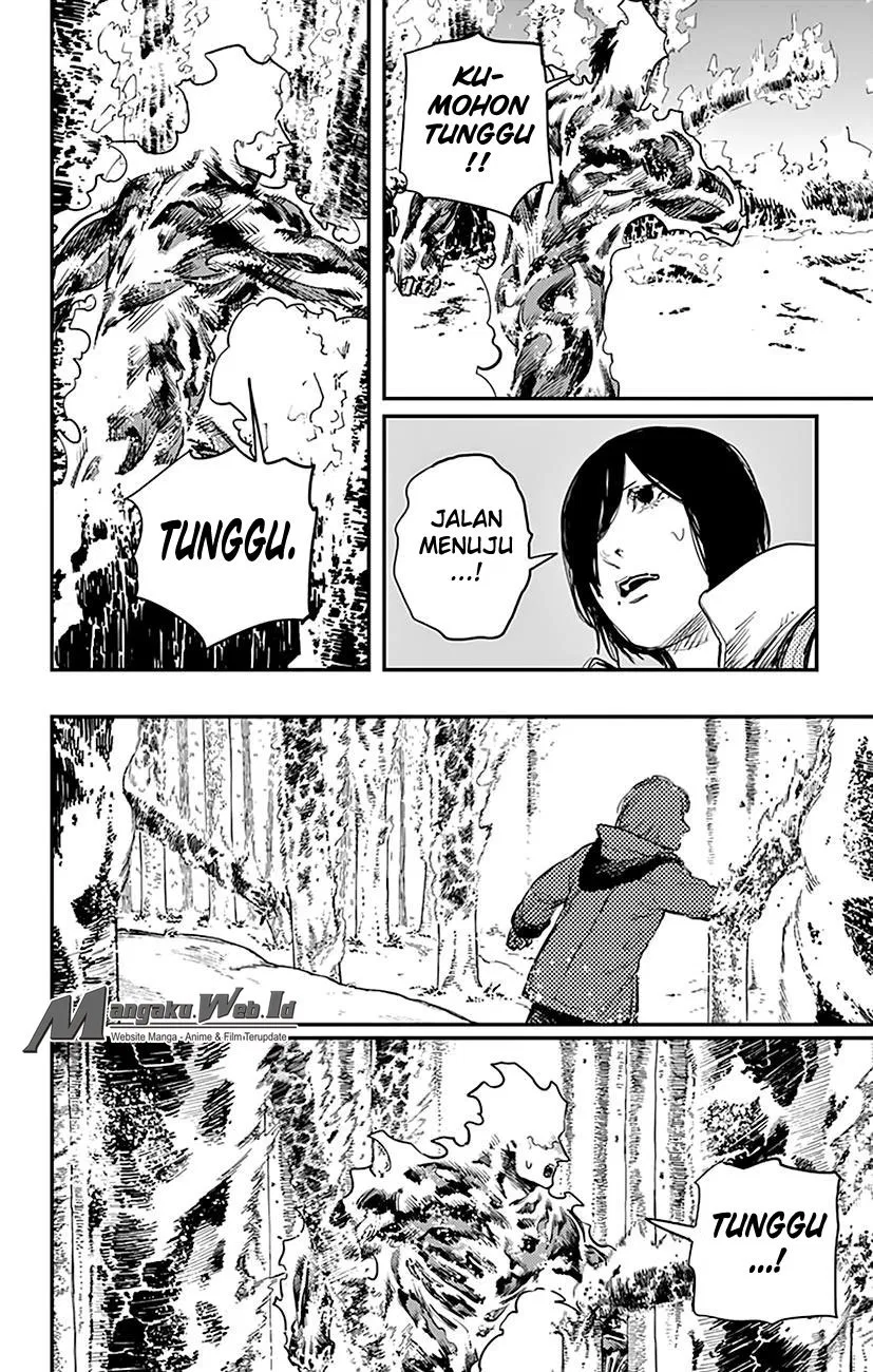 image-komik-fire-punch-chapter-47-5/19