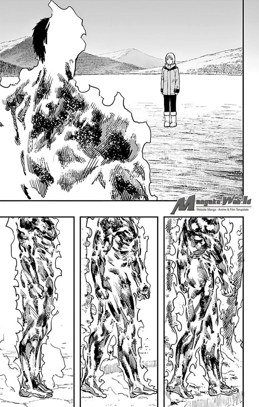 image-komik-fire-punch-chapter-47-6/19