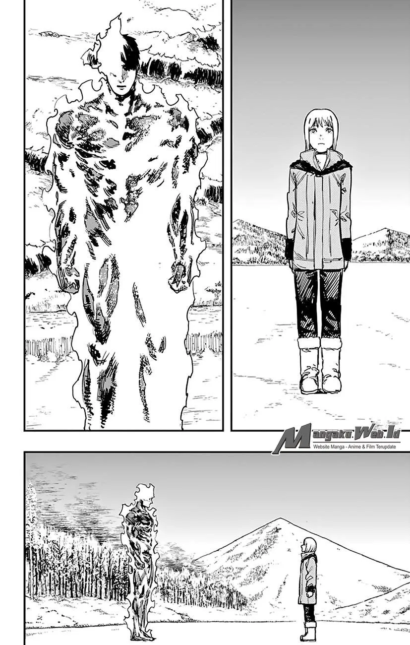 image-komik-fire-punch-chapter-47-7/19