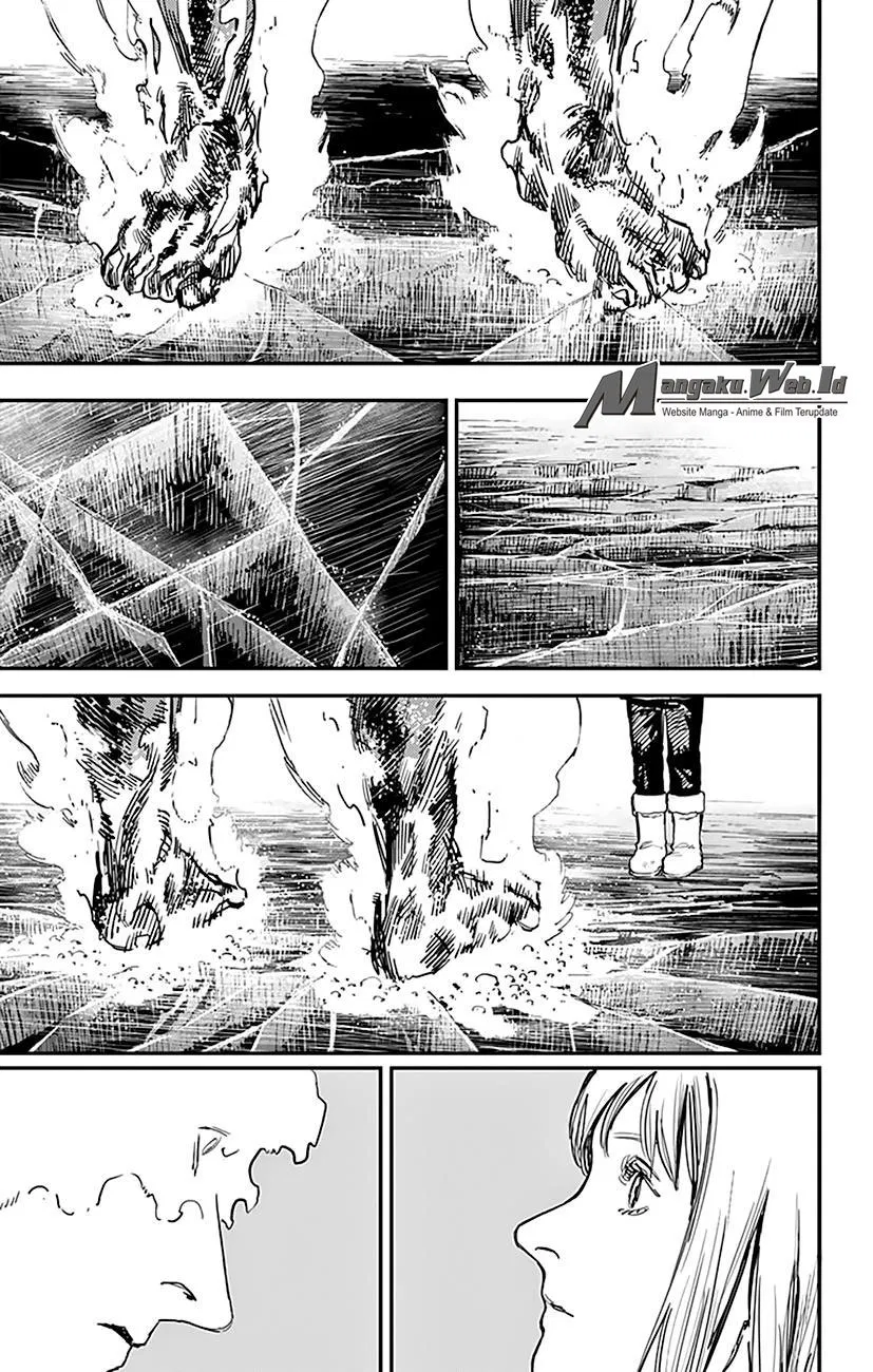 image-komik-fire-punch-chapter-47-8/19