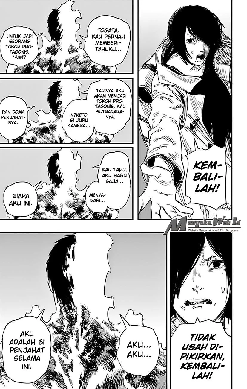 image-komik-fire-punch-chapter-47-10/19