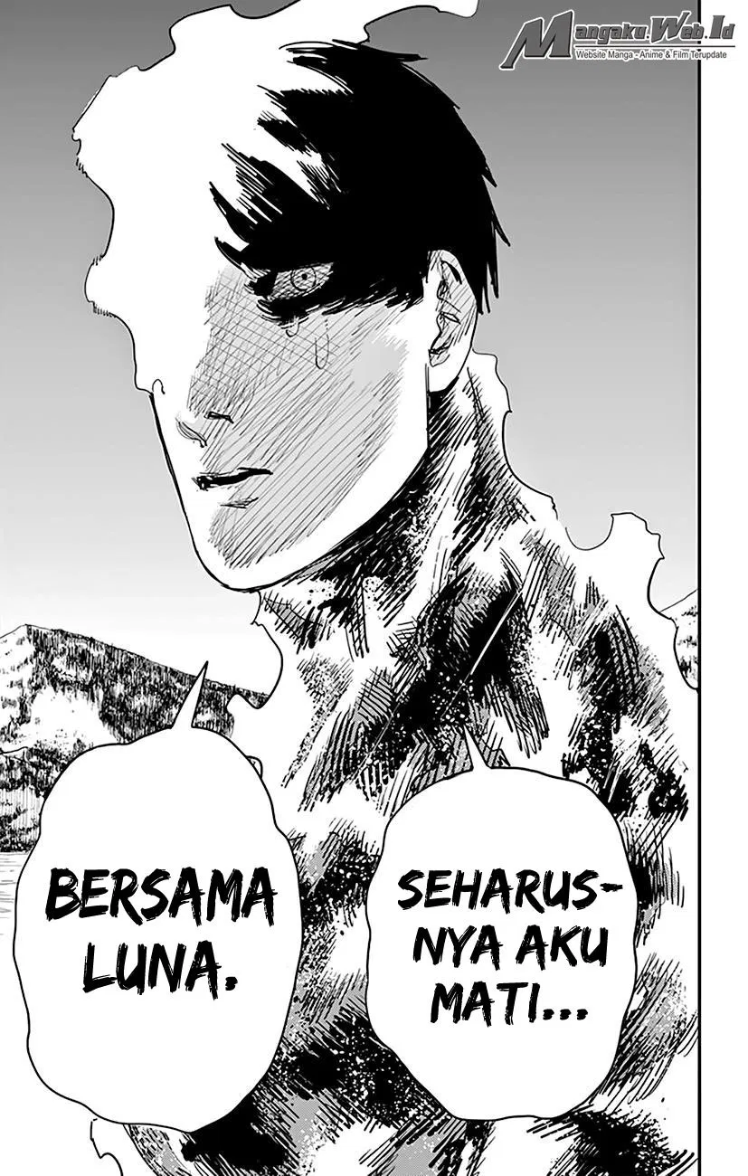 image-komik-fire-punch-chapter-47-12/19