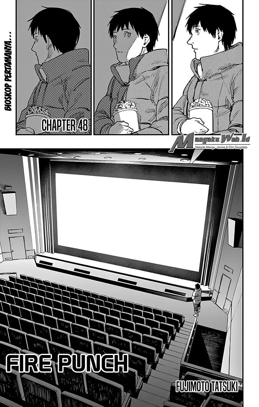 image-komik-fire-punch-chapter-48-1/16