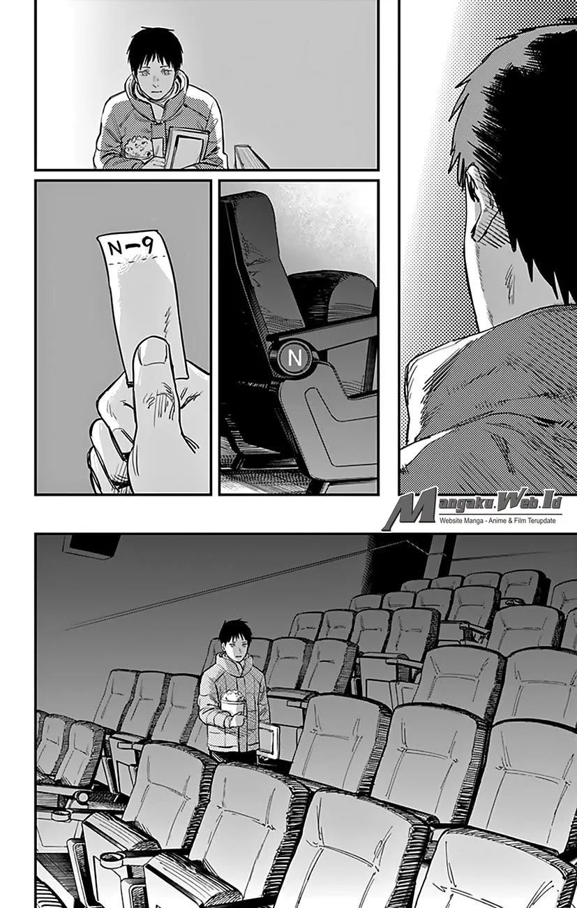 image-komik-fire-punch-chapter-48-2/16