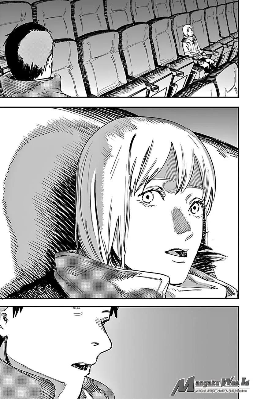 image-komik-fire-punch-chapter-48-3/16