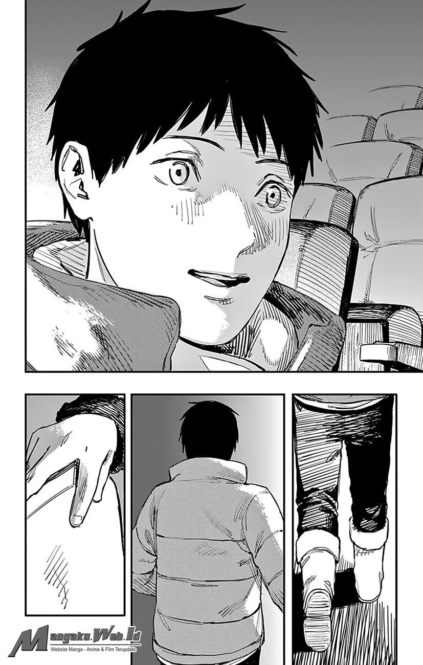 image-komik-fire-punch-chapter-48-4/16