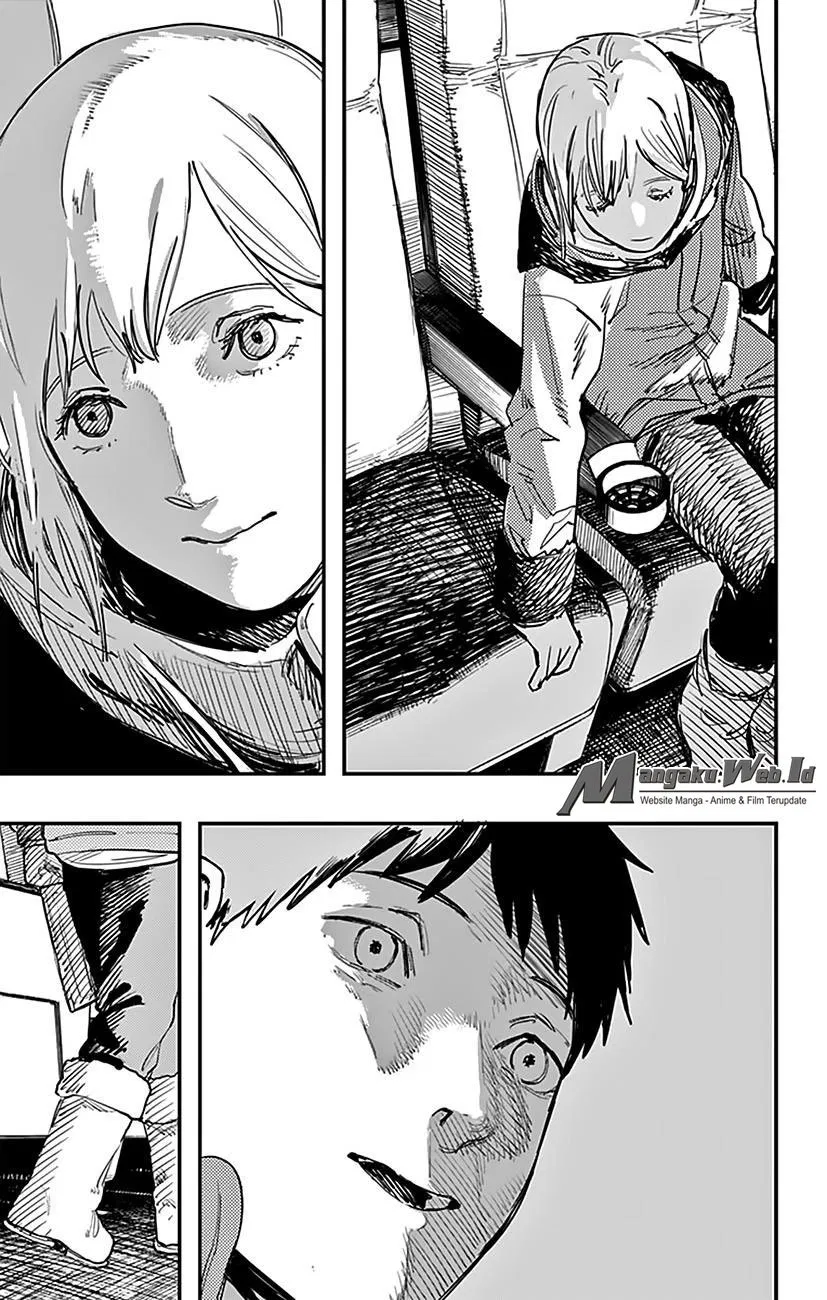 image-komik-fire-punch-chapter-48-5/16