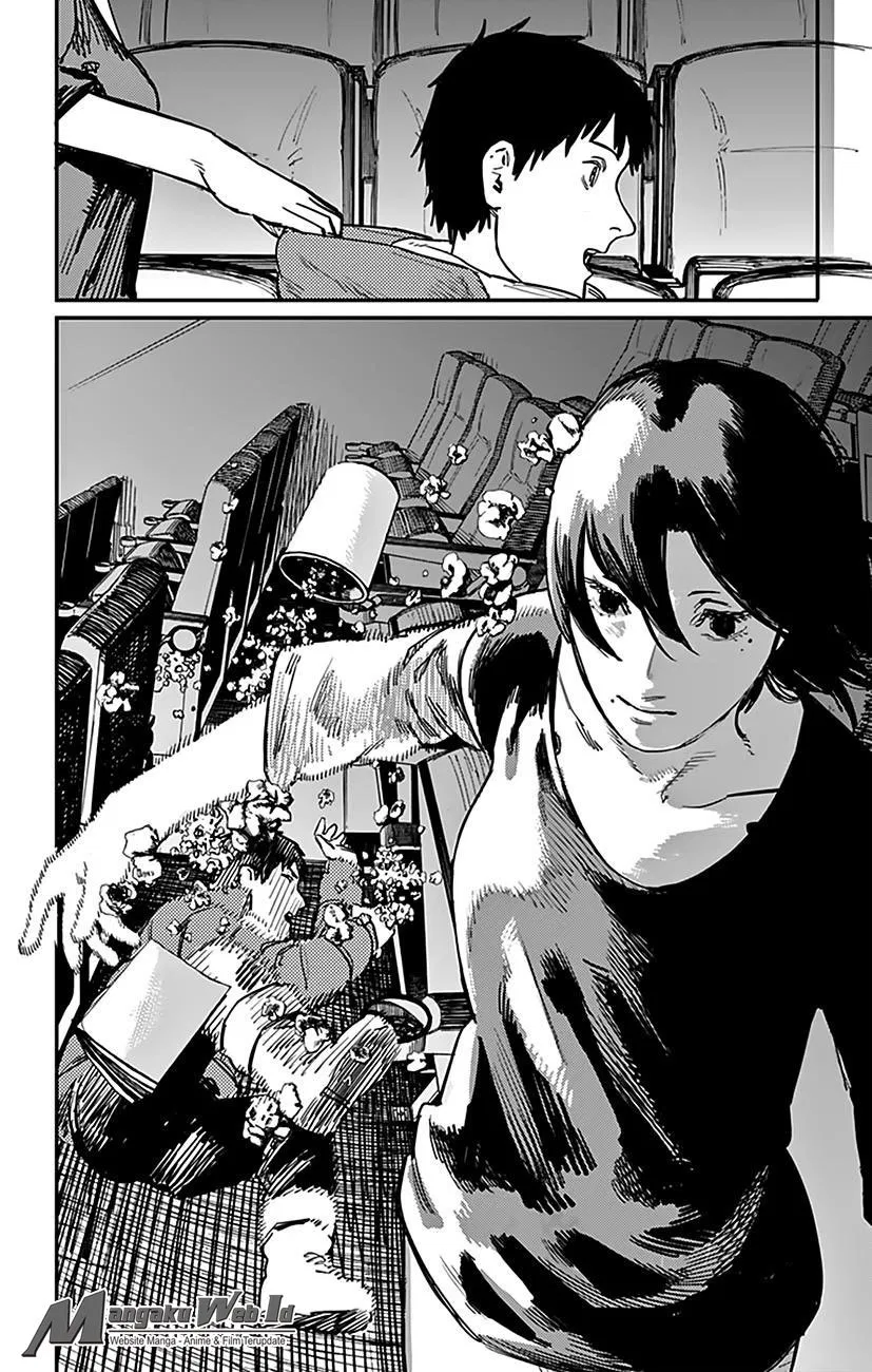 image-komik-fire-punch-chapter-48-6/16