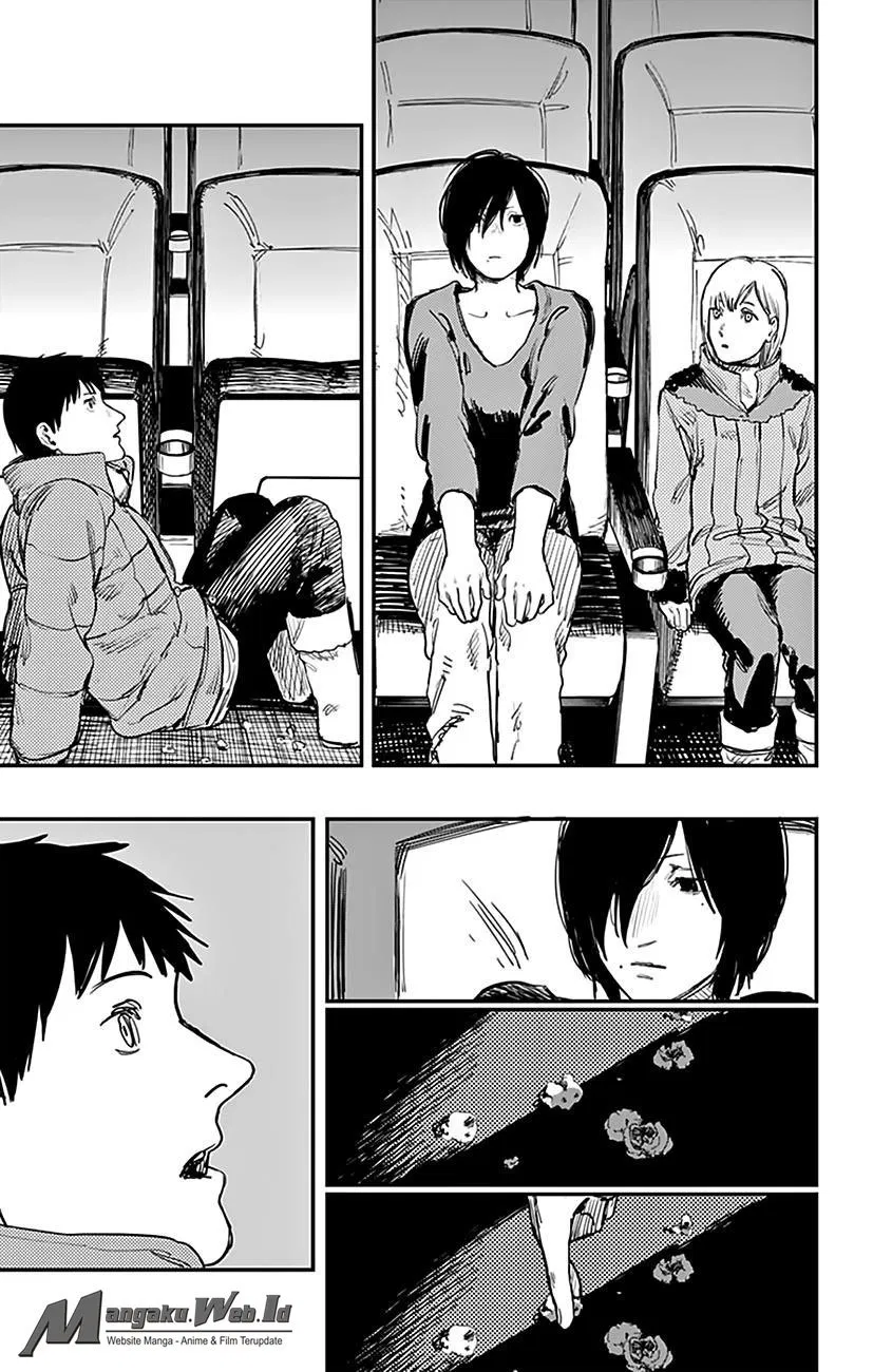 image-komik-fire-punch-chapter-48-7/16