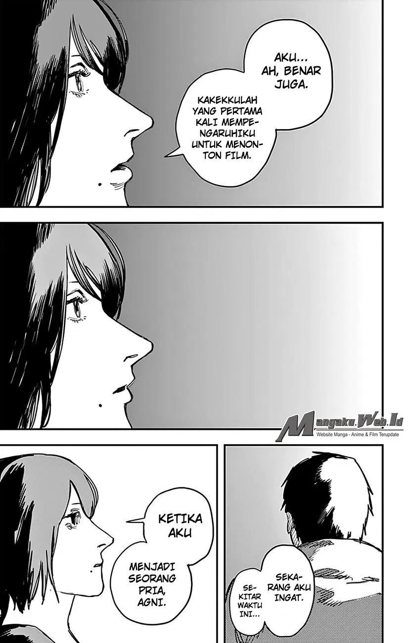 image-komik-fire-punch-chapter-48-9/16