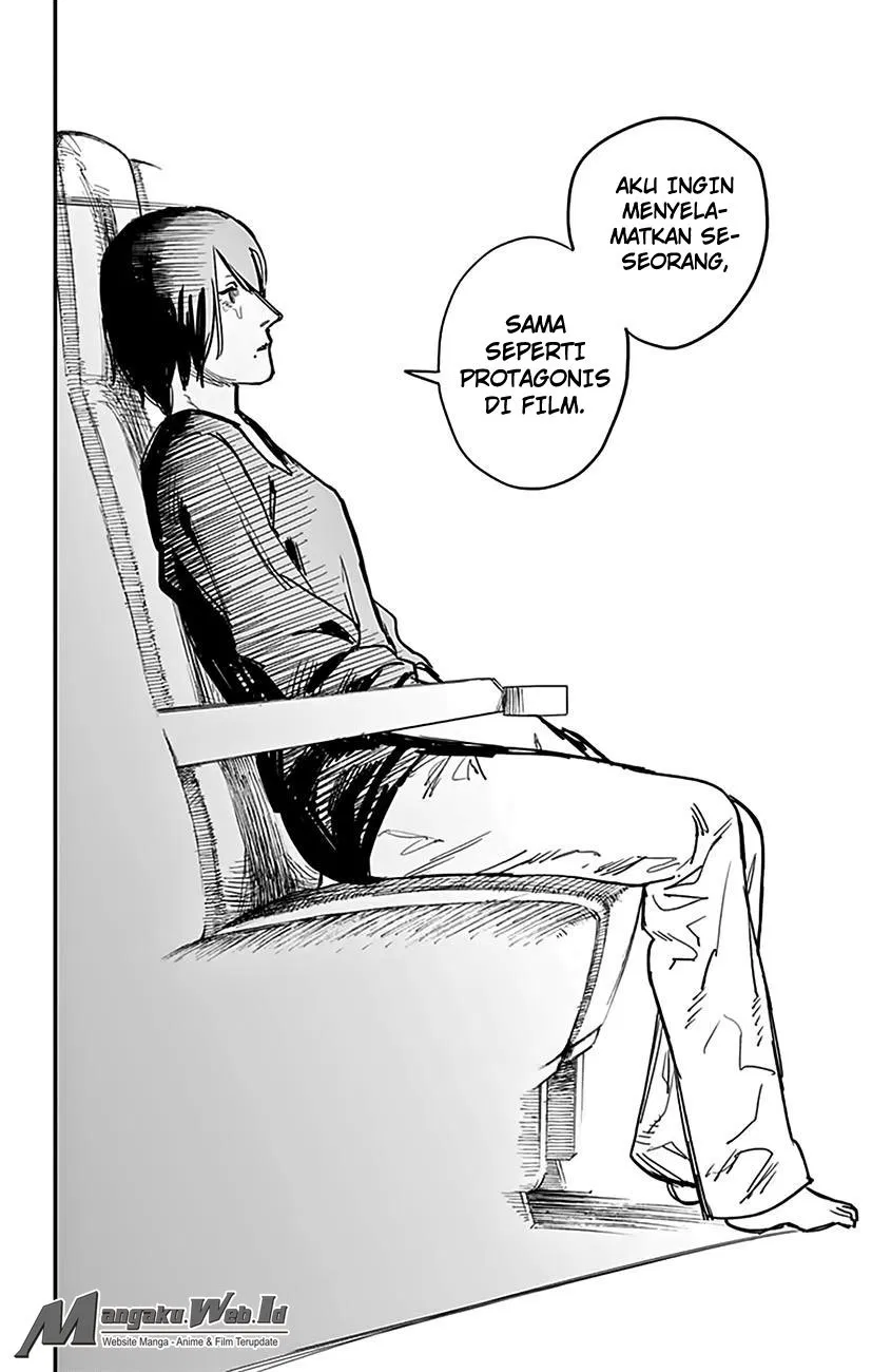 image-komik-fire-punch-chapter-48-10/16