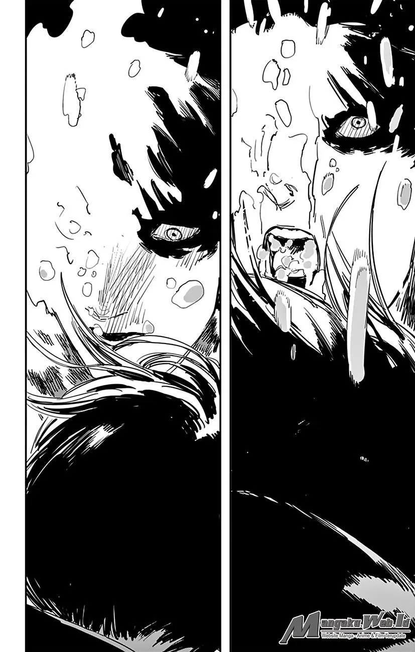 image-komik-fire-punch-chapter-48-11/16