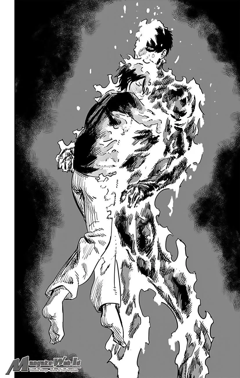 image-komik-fire-punch-chapter-48-12/16