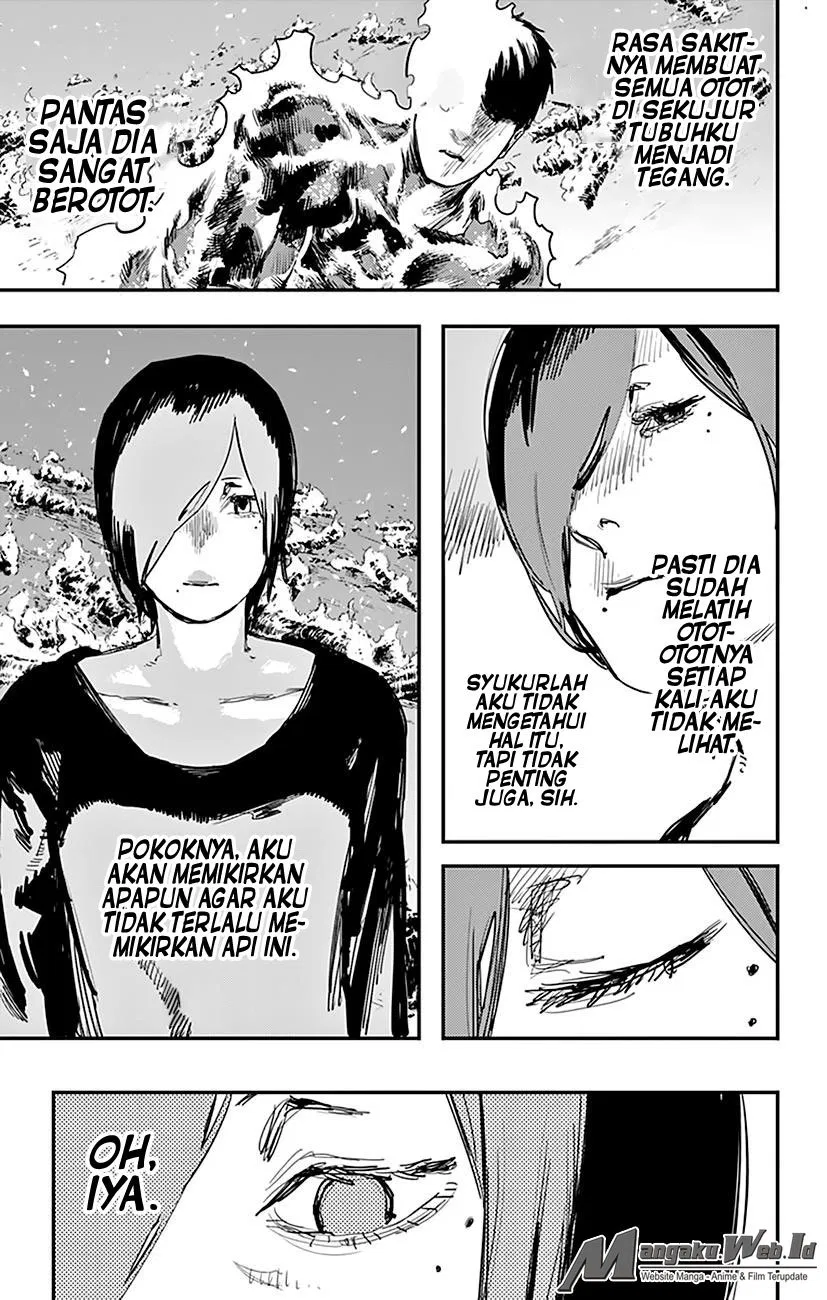 image-komik-fire-punch-chapter-49-2/25